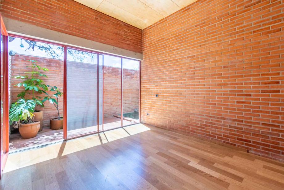 San Miguel de Allende, Guanajuato, 37770, Mexico, 3 Bedrooms Bedrooms, ,3 BathroomsBathrooms,Residential,For Sale,1947895
