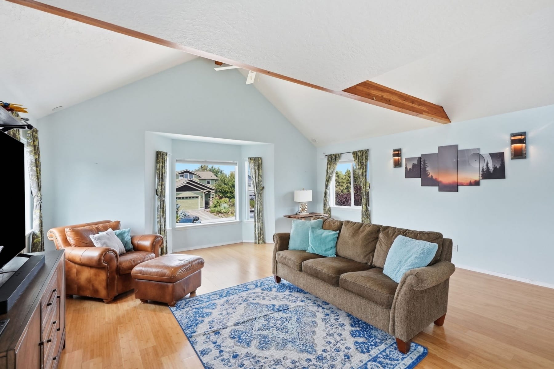  62898 Bilyeu Way Bend, OR 97701 - 物件實景