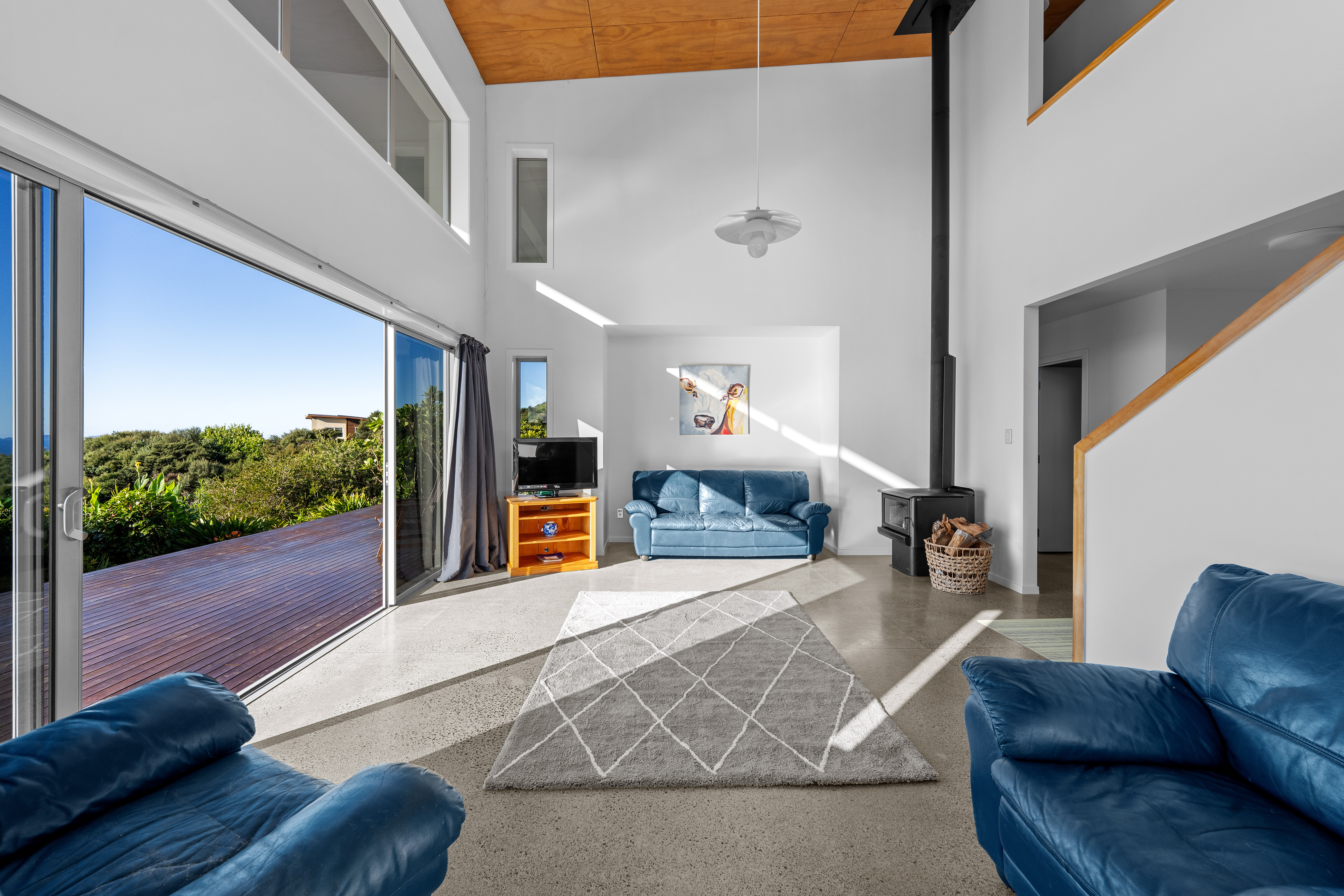 89 Cullen Road, Waipu Cove - 物件實景