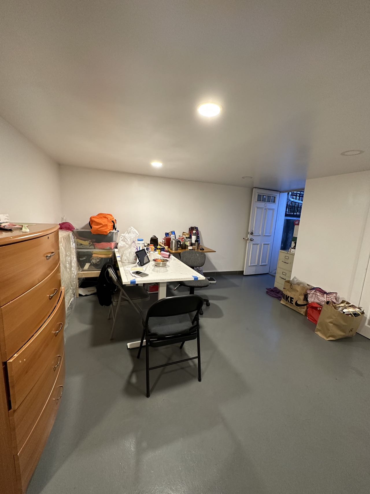 1106 bay ridge pkwy, Brooklyn, New York, 11228, United States, 5 Bedrooms Bedrooms, ,3 BathroomsBathrooms,Residential,For Sale,1106 bay ridge pkwy,1637051