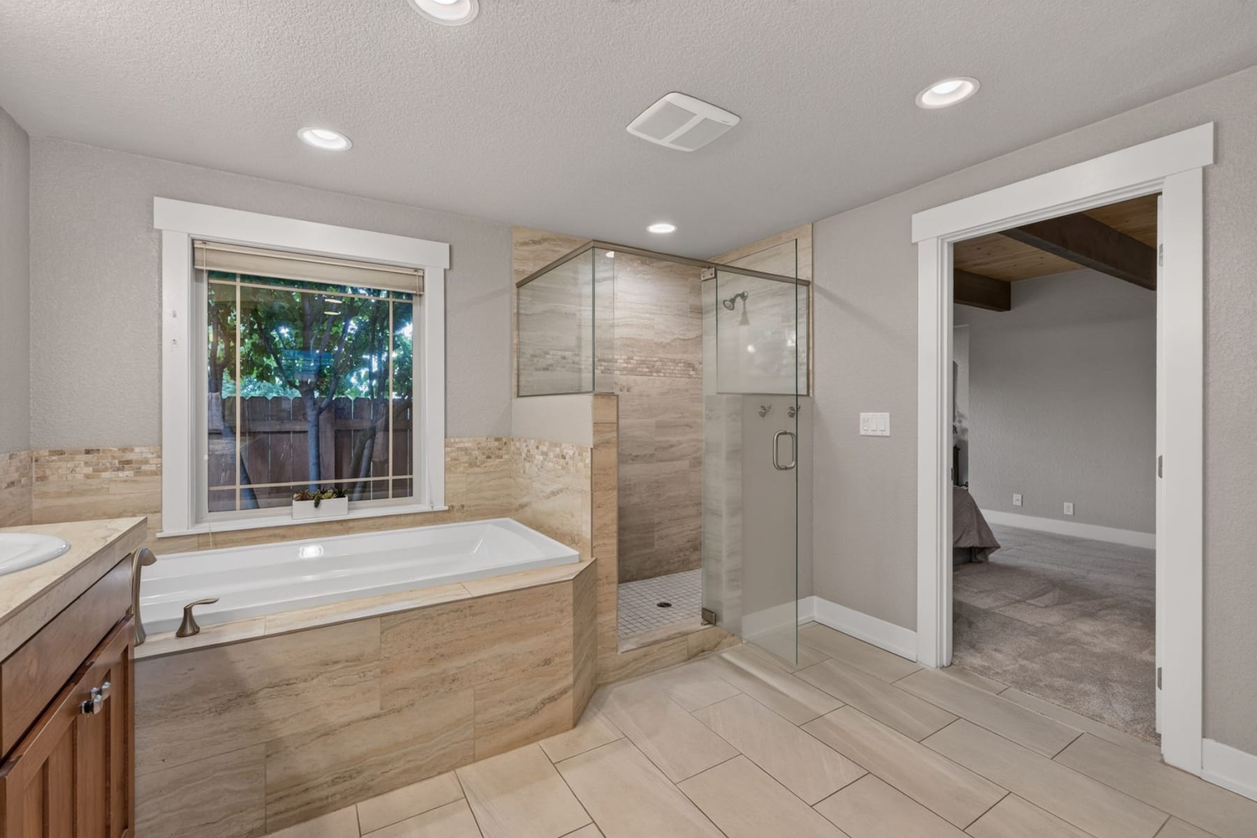  62968 Fresca Street Bend, OR 97703 - 物件實景