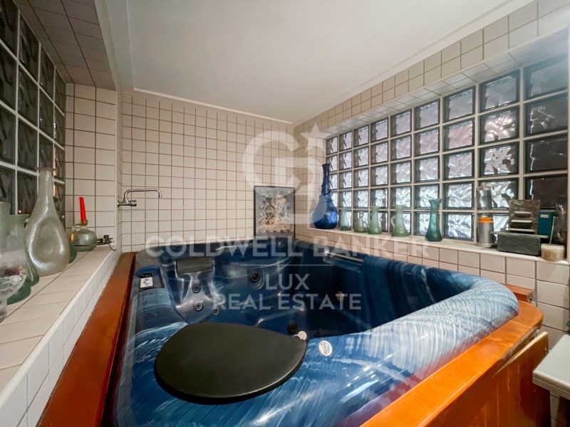 Girona, Roses, Els Grecs - Mas Oliva, Suredes d'e, Roses, Catalonia, ES, 4 Bedrooms Bedrooms, ,3 BathroomsBathrooms,Residential,For Sale,Girona, Roses, Els Grecs - Mas Oliva, Suredes d'e,1616340