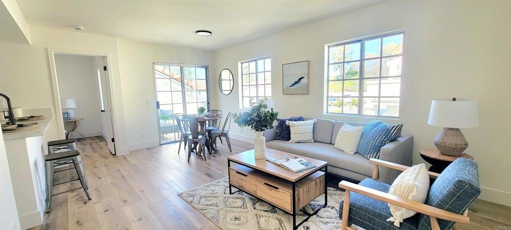 Chula Vista, California, 91913, United States, 2 Bedrooms Bedrooms, ,2 BathroomsBathrooms,Residential,For Sale,1896490