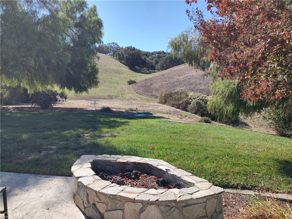 Templeton, California, 93465, United States, 4 Bedrooms Bedrooms, ,4 BathroomsBathrooms,Residential,For Sale,2006355