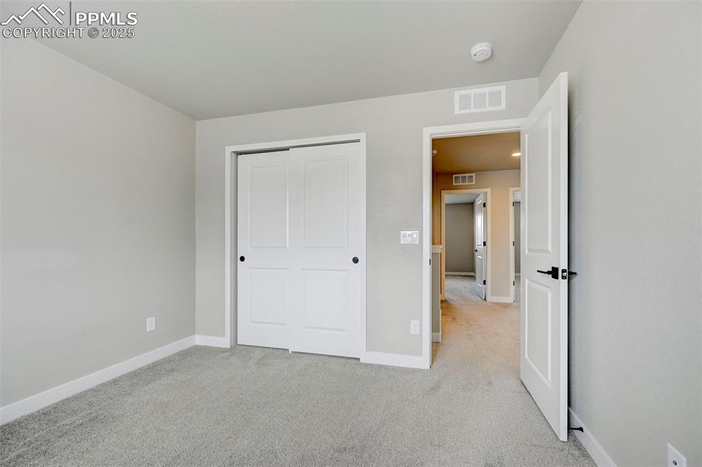 Colorado Springs, Colorado, 80925, United States, 5 Bedrooms Bedrooms, ,3 BathroomsBathrooms,Residential,For Sale,1850122