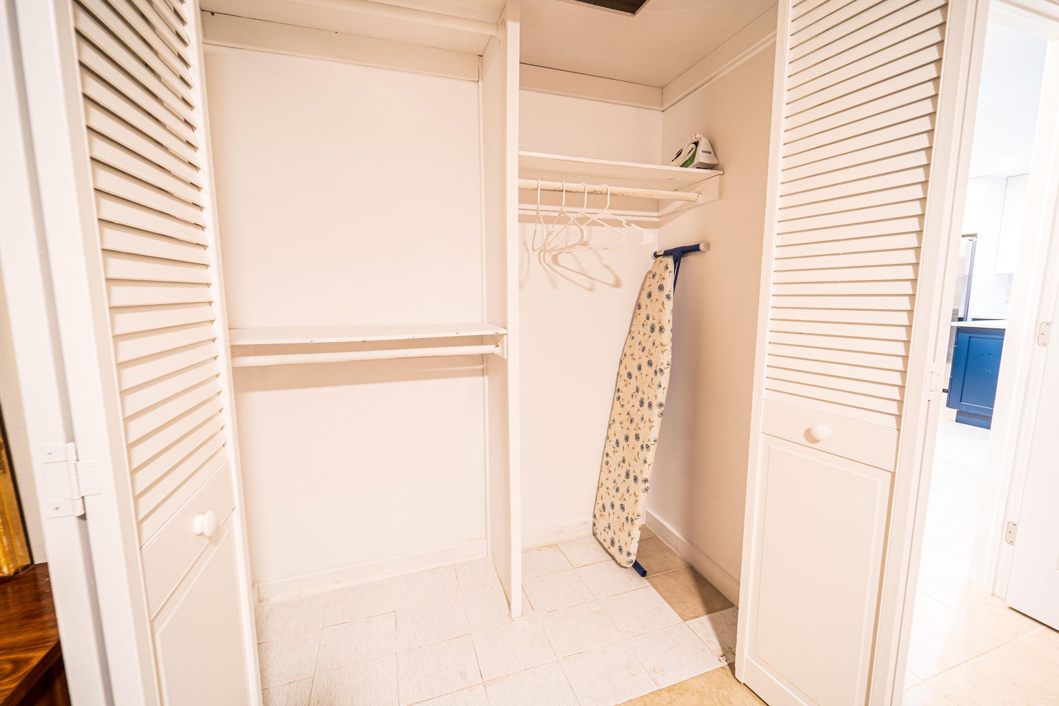 North Palm Beach, Florida, 33408, United States, ,Residential,For Sale,1983853