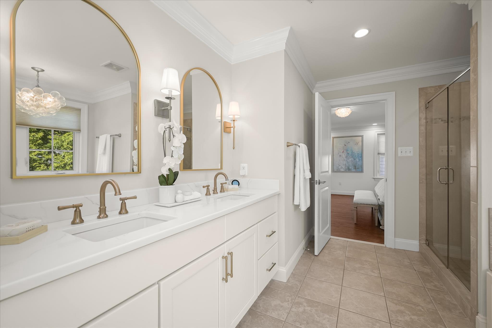  6700 Fairfax Road, Chevy Chase, MD, 20815 - 物件實景