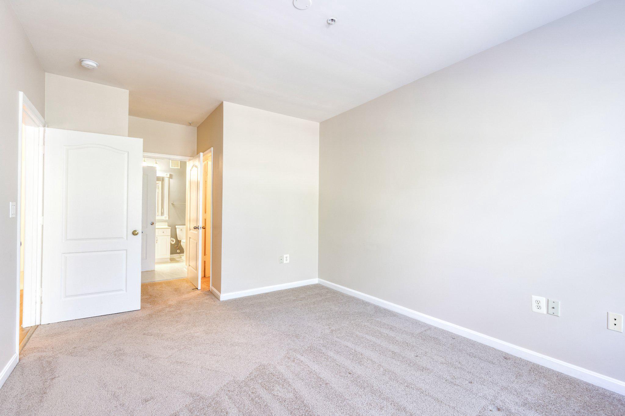  400 Symphony Circle, Cockeysville, MD, 21030 - 物件實景