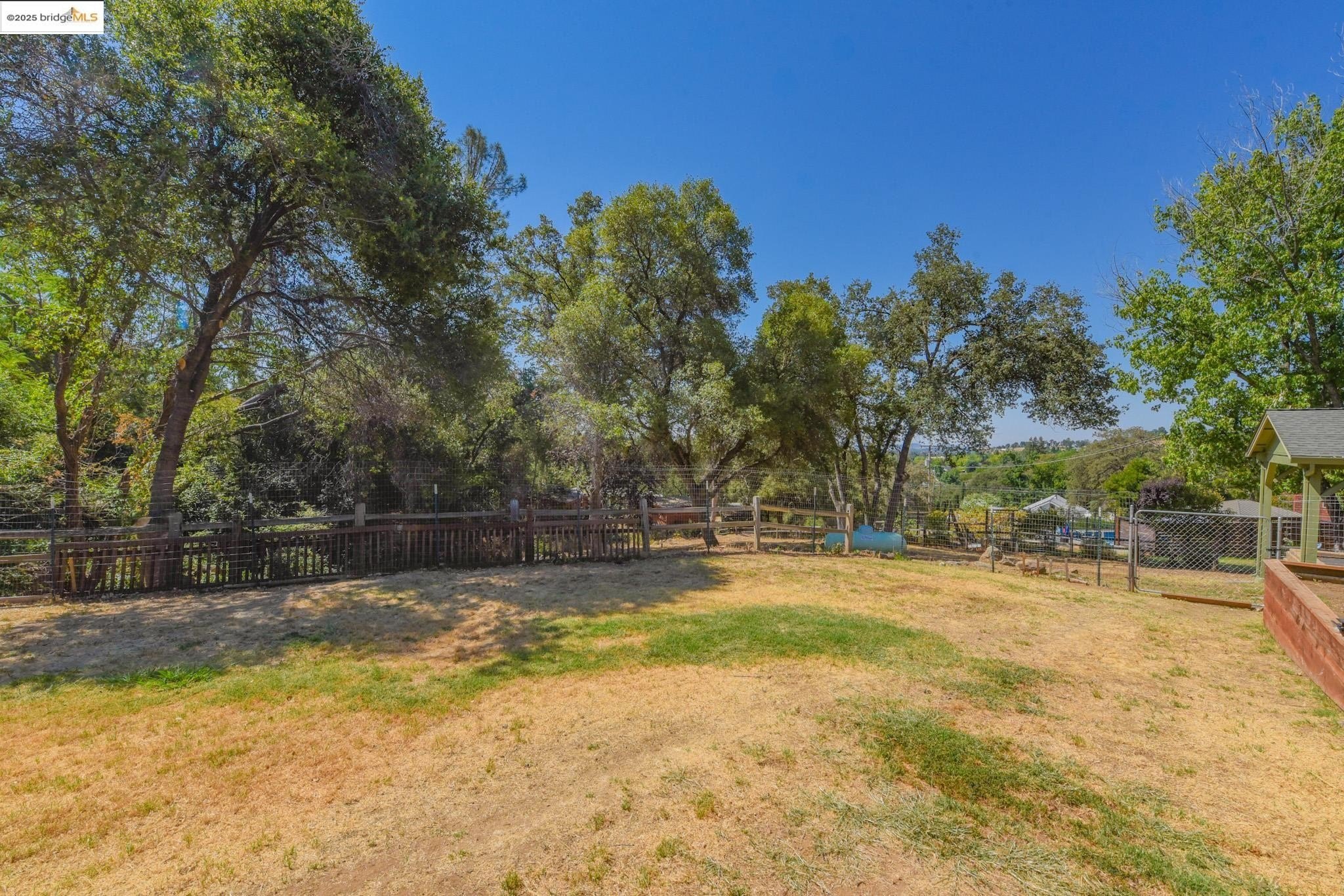 Sonora, California, 95370, United States, 4 Bedrooms Bedrooms, ,2 BathroomsBathrooms,Residential,For Sale,1917180
