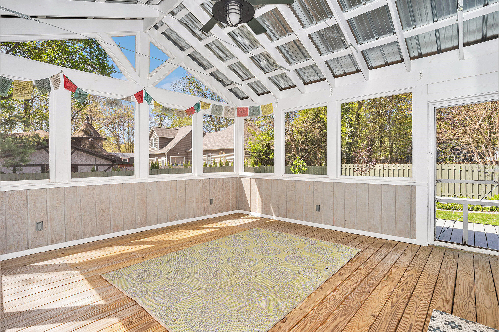 Saugatuck, Michigan, 49453, United States, 4 Bedrooms Bedrooms, ,3 BathroomsBathrooms,Residential,For Sale,1807495
