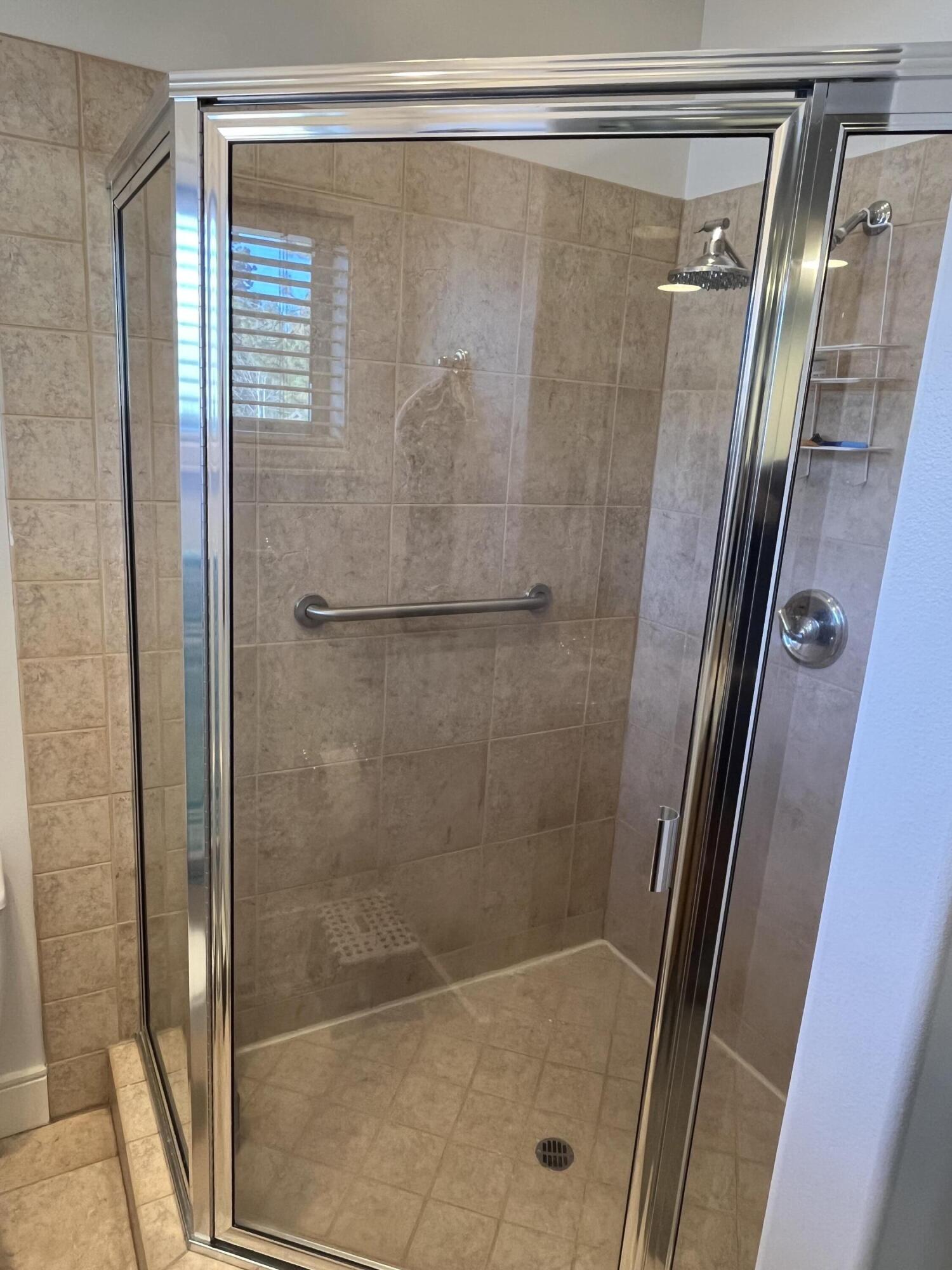 61875 SW Broken Top Drive #30, Bend, Oregon, 97702, United States, 2 Bedrooms Bedrooms, ,3 BathroomsBathrooms,Residential,For Sale,61875 SW Broken Top Drive #30,1609685