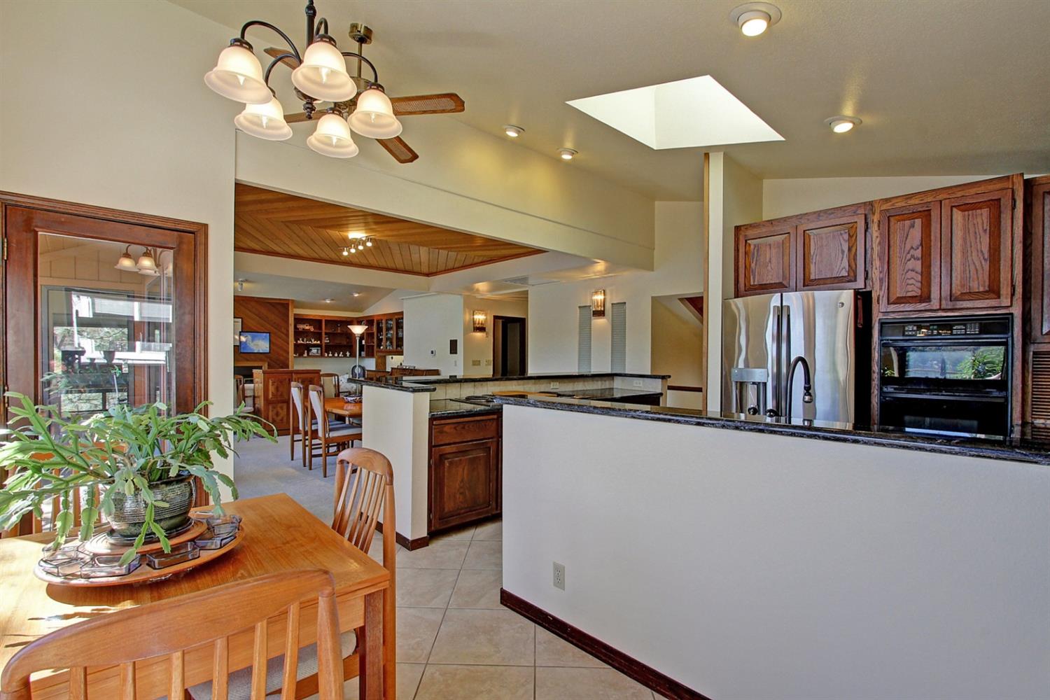 23839 Lakeview Ct, Auburn, California, 95602, United States, 3 Bedrooms Bedrooms, ,3 BathroomsBathrooms,Residential,For Sale,23839 Lakeview Ct,1010155