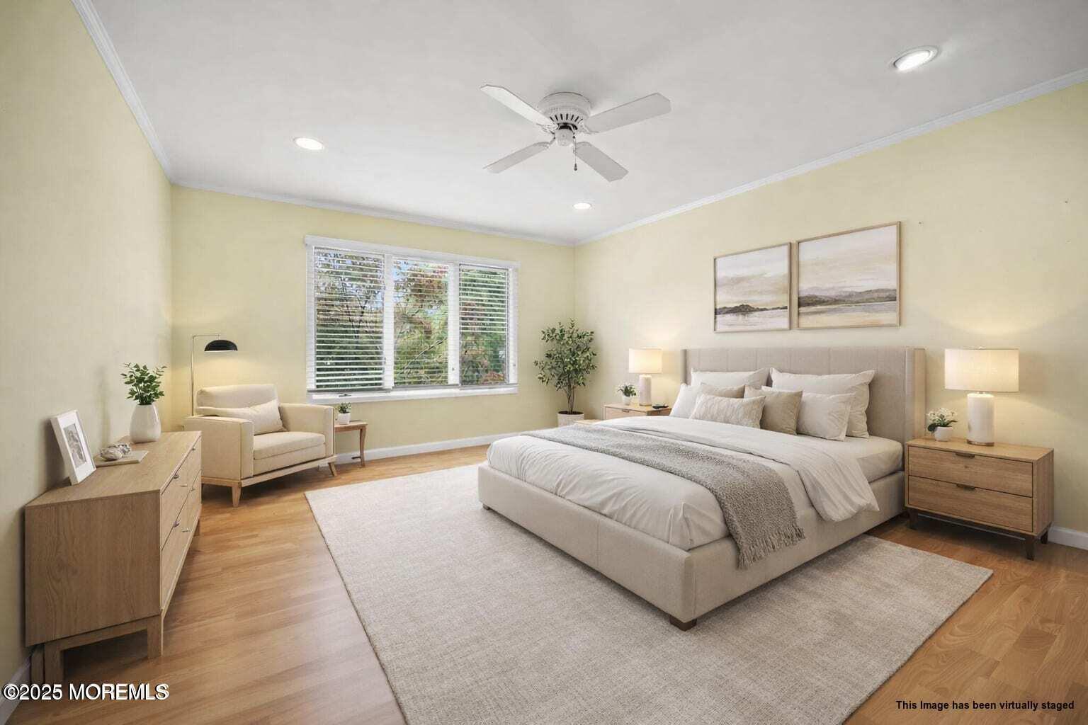 Ocean Twp, New Jersey, 07712, United States, 5 Bedrooms Bedrooms, ,4 BathroomsBathrooms,Residential,For Sale,1974165