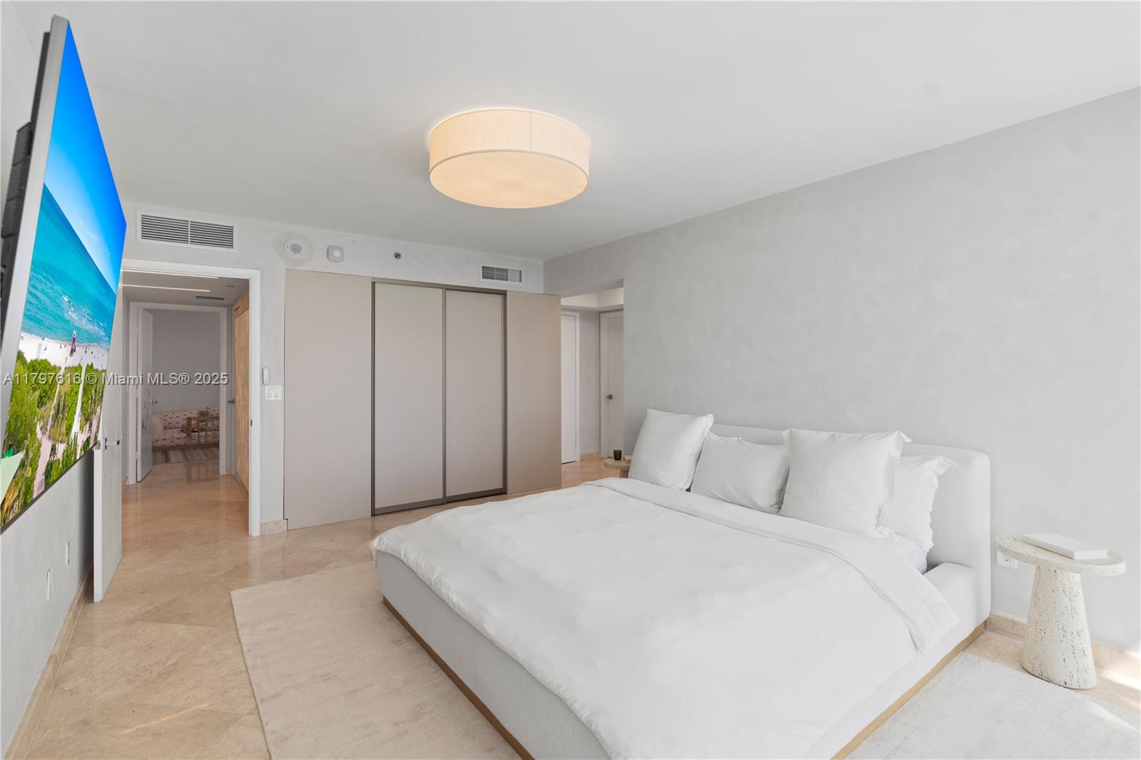 Sunny Isles Beach, Florida, 33160, United States, 3 Bedrooms Bedrooms, ,5 BathroomsBathrooms,Residential,For Sale,1796970