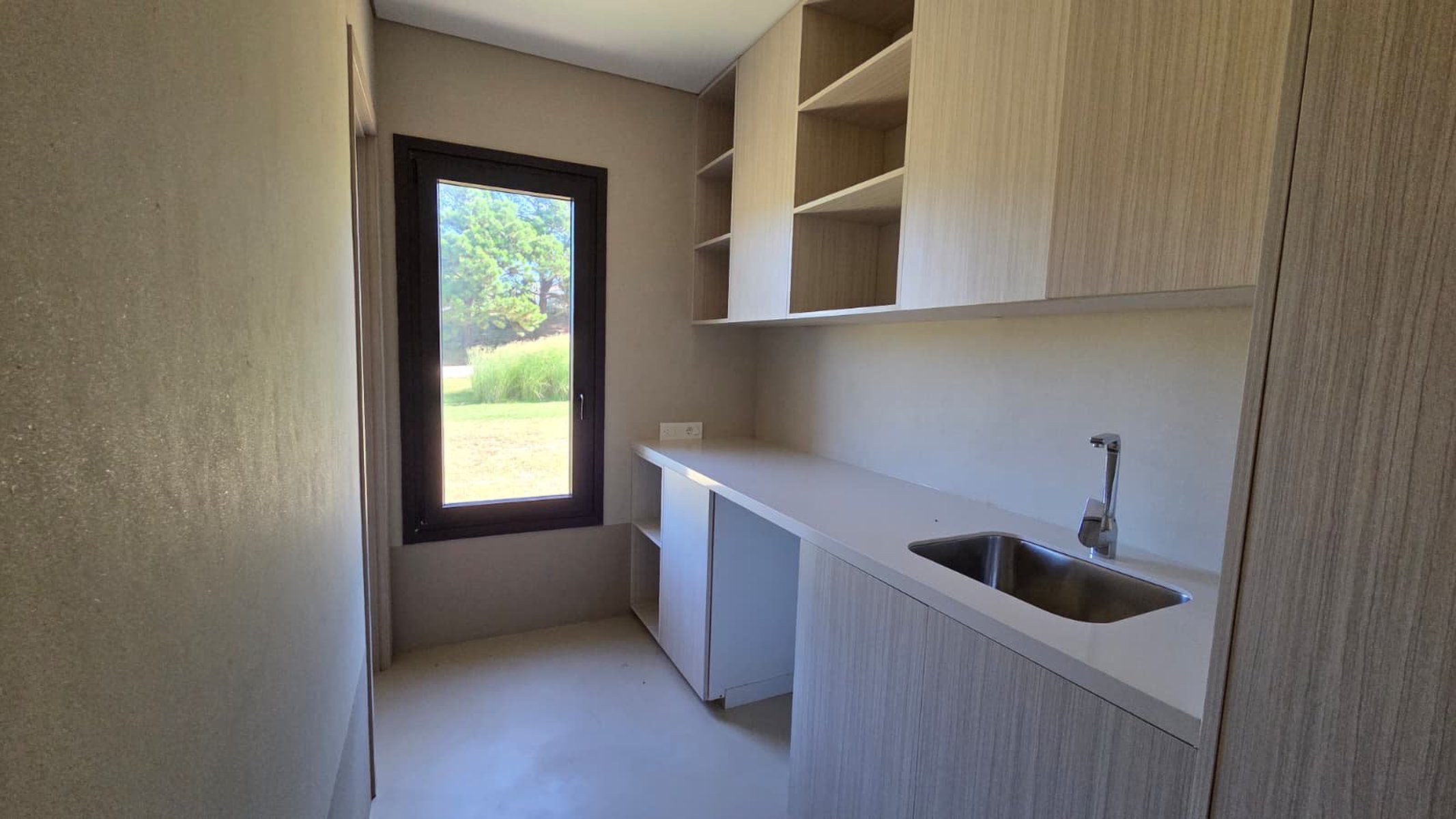  Brand new house in La Morada - Exclusivity and Nature - 物件實景