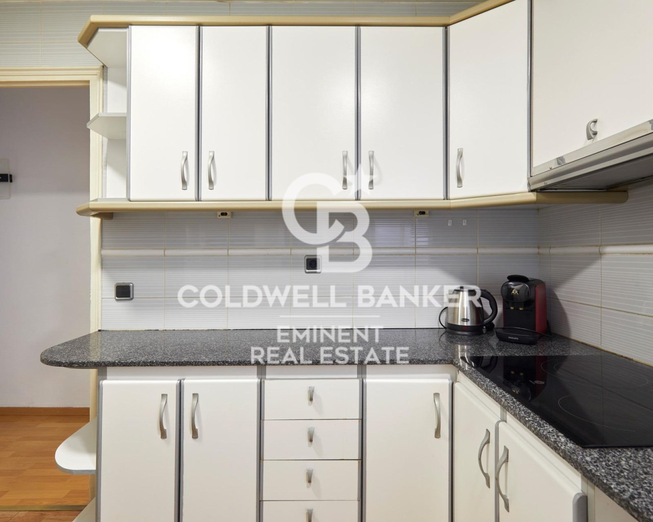 Barcelona, Catalonia, ES, 2 Bedrooms Bedrooms, ,1 BathroomBathrooms,Residential,For Sale,1961401