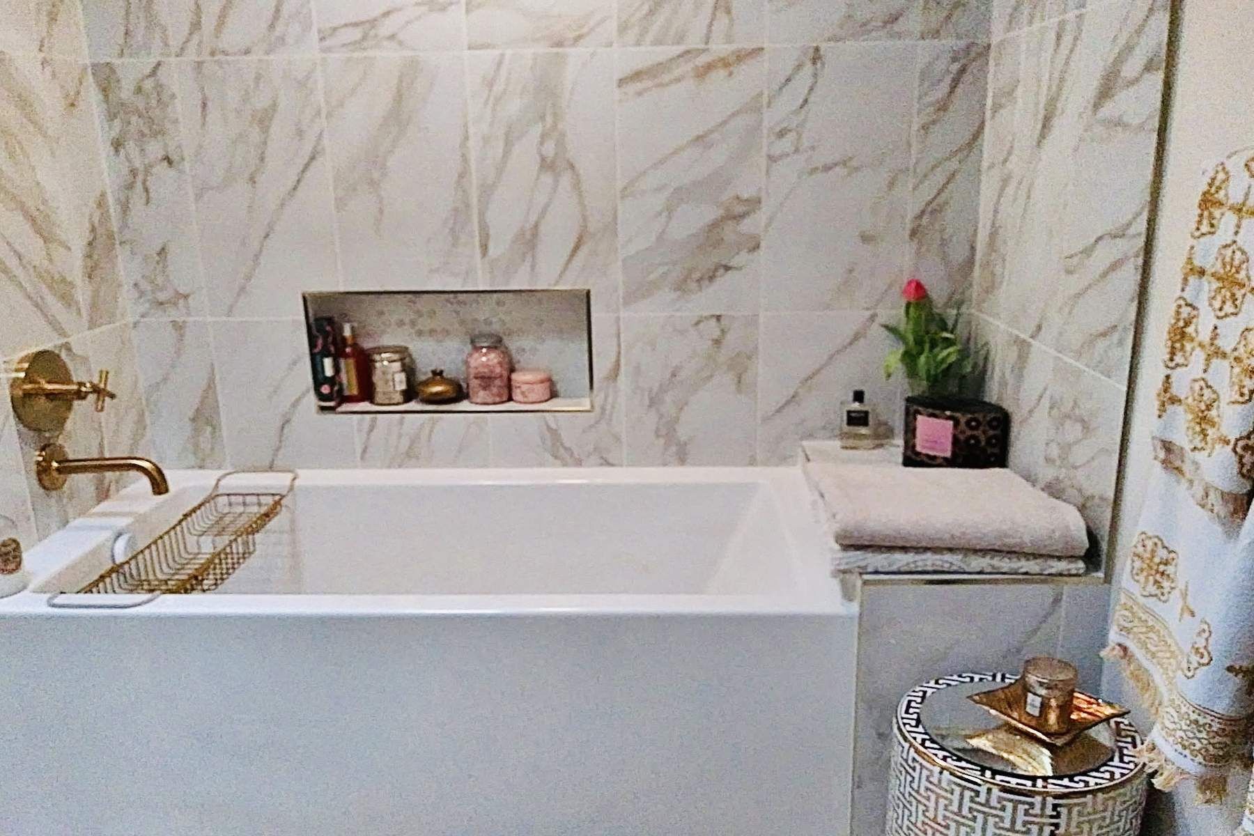  Midcentury Modern Magic in Rancho Mirage - 物件實景