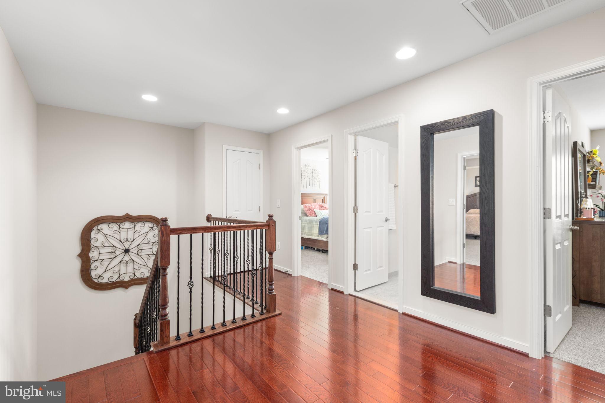 Spotsylvania, Virginia, 22553, United States, 5 Bedrooms Bedrooms, ,4 BathroomsBathrooms,Residential,For Sale,2005976