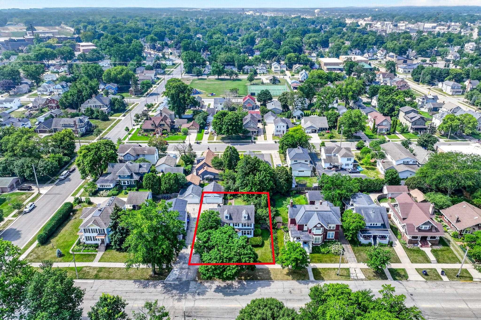property photo