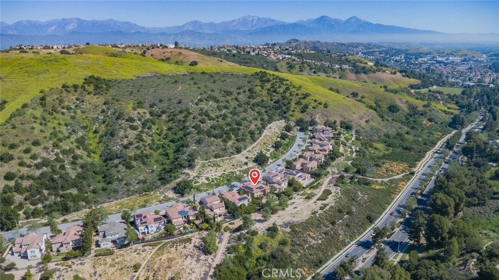 Walnut, California, 91789, United States, 4 Bedrooms Bedrooms, ,5 BathroomsBathrooms,Residential,For Sale,2030257
