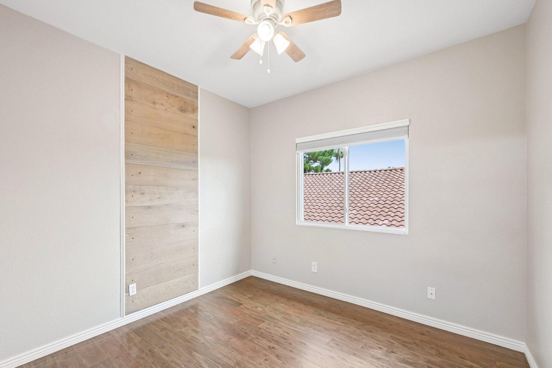  16035 N 49th Place ¦Scottsdale, AZ - 物件實景