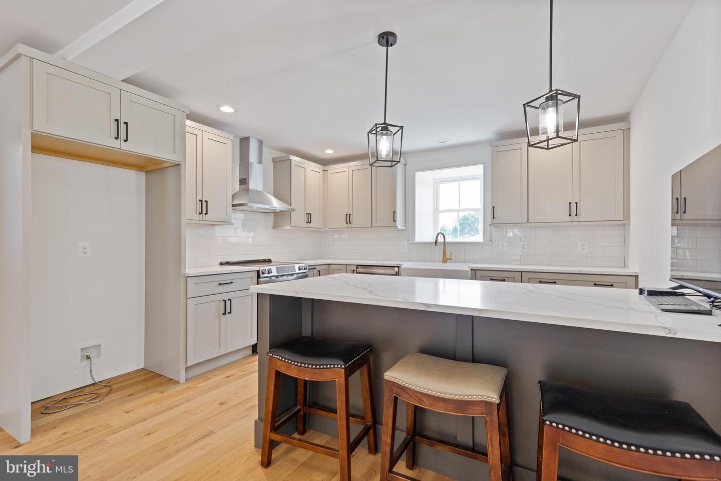 Harleysville, Pennsylvania, 19438, United States, 4 Bedrooms Bedrooms, ,3 BathroomsBathrooms,Residential,For Sale,1999603