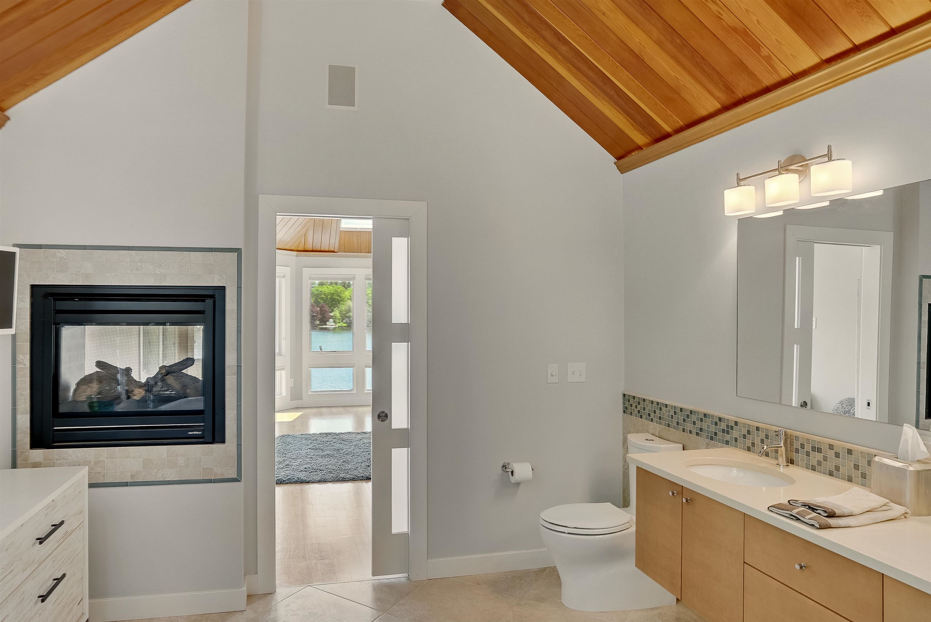 Windham, New Hampshire, 03087, United States, 4 Bedrooms Bedrooms, ,3 BathroomsBathrooms,Residential,For Sale,1824064