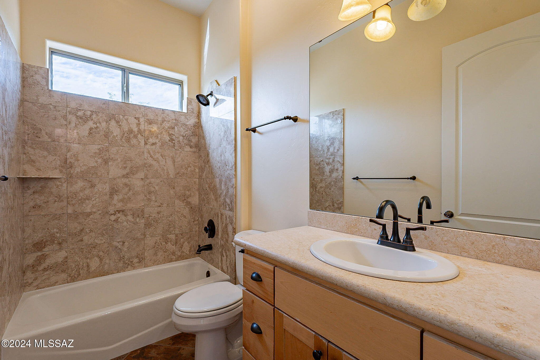 Green Valley, Arizona, 85614, United States, 5 Bedrooms Bedrooms, ,4 BathroomsBathrooms,Residential,For Sale,1826718