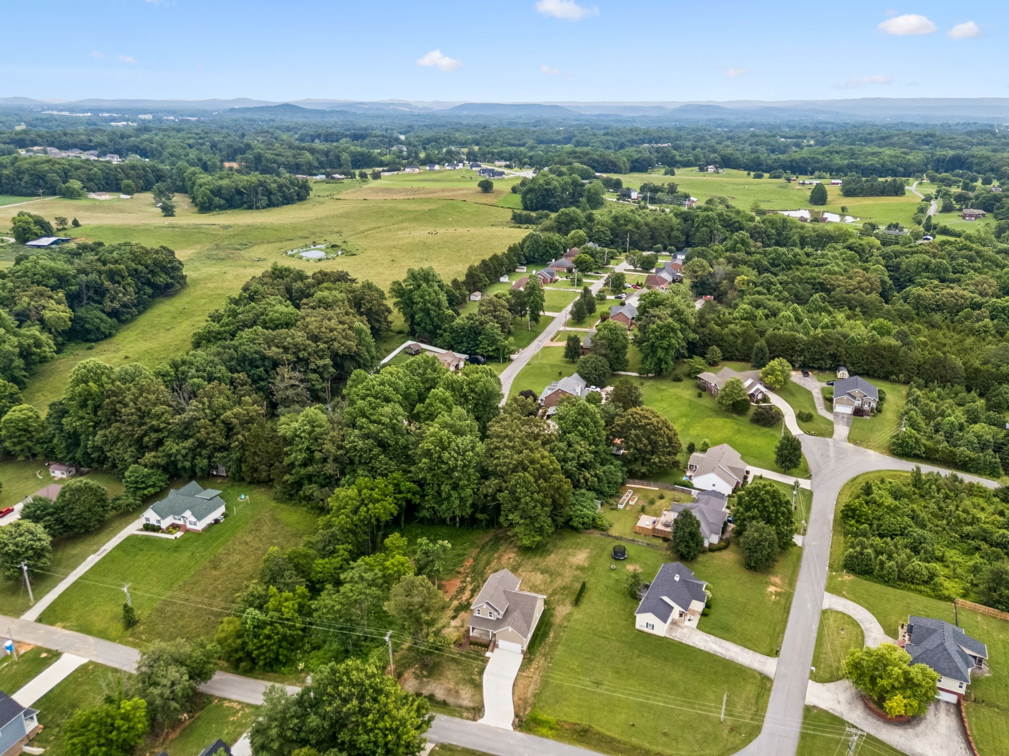 3505 Brookstone Dr, Cookeville, TN, 38506 - 物件實景