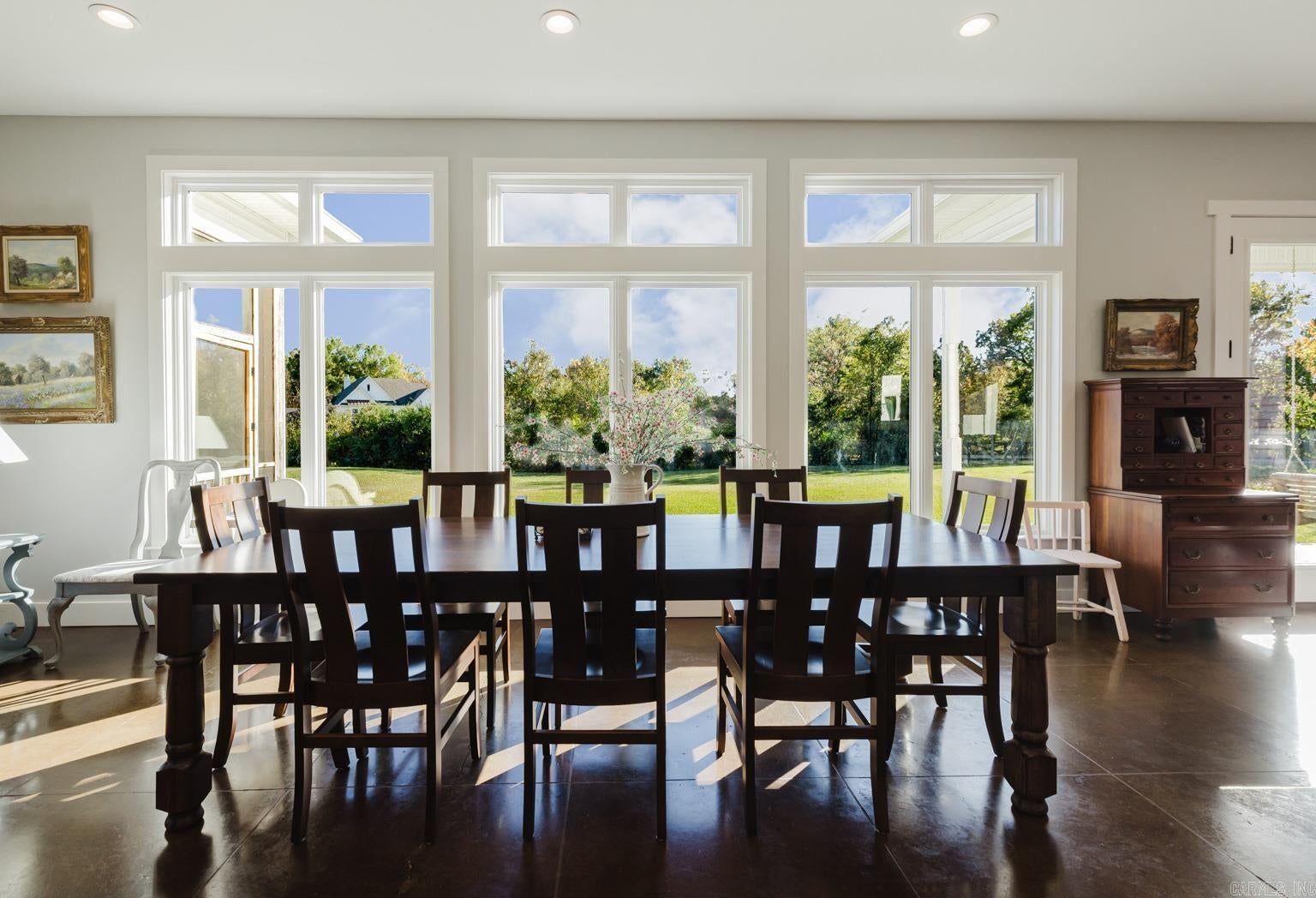 Alexander, Arkansas, 72002, United States, 3 Bedrooms Bedrooms, ,3 BathroomsBathrooms,Residential,For Sale,2005542