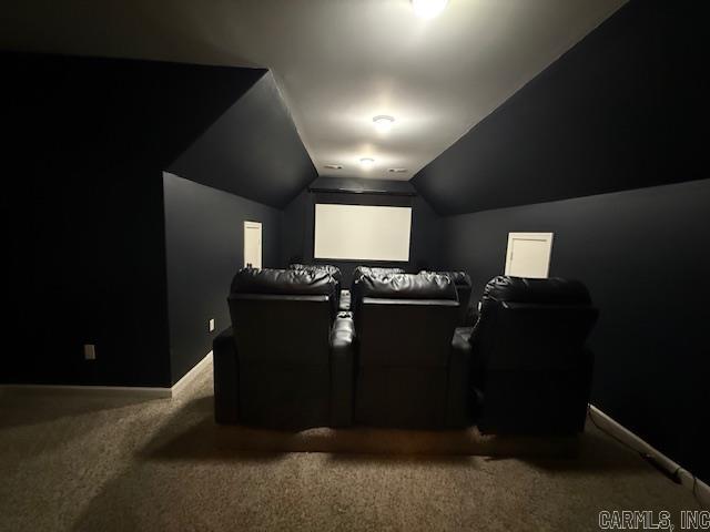 Maumelle, Arkansas, 72113, United States, 5 Bedrooms Bedrooms, ,4 BathroomsBathrooms,Residential,For Sale,1987049