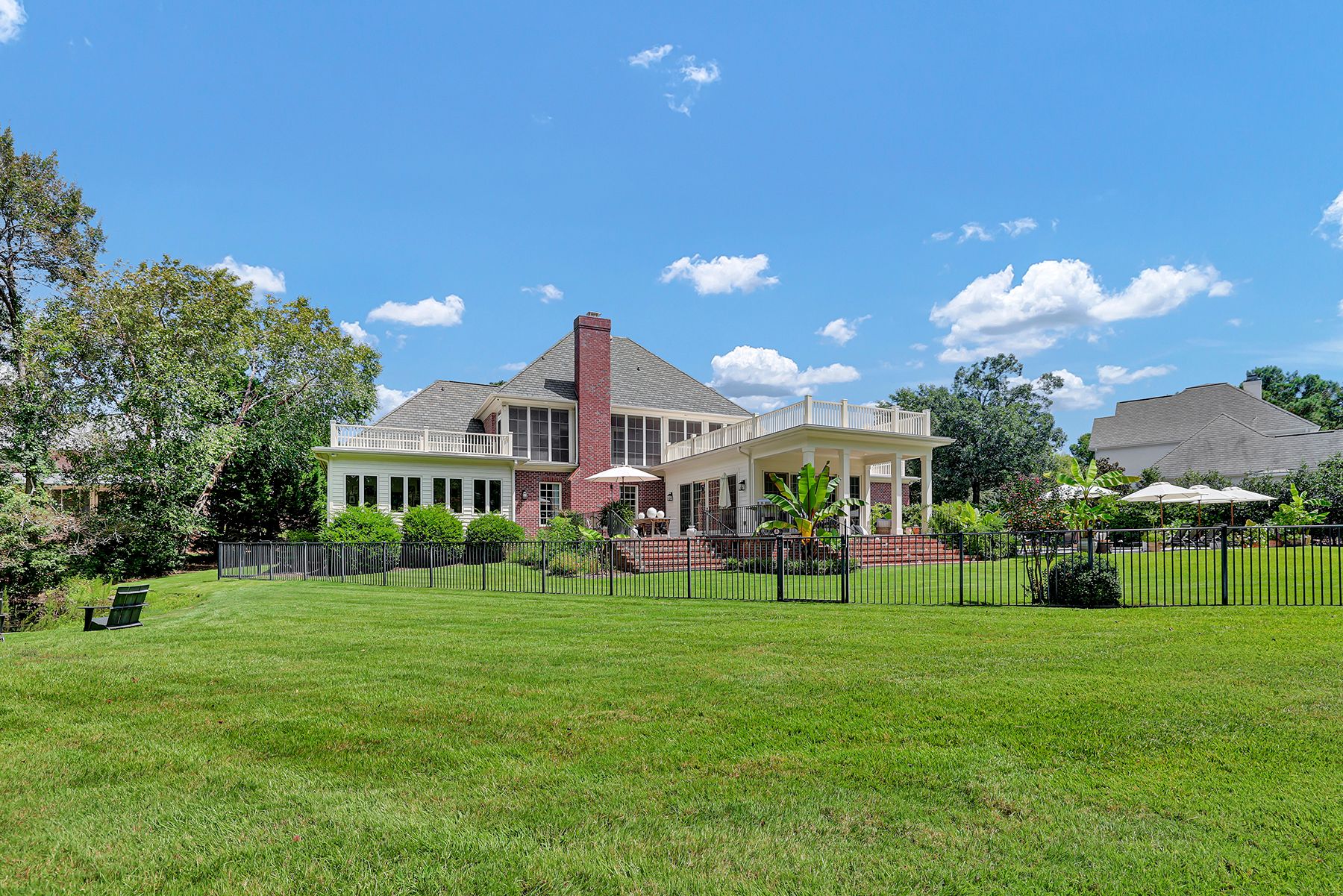  708 Planters Row, Wilmington, NC 28405 - 物件實景