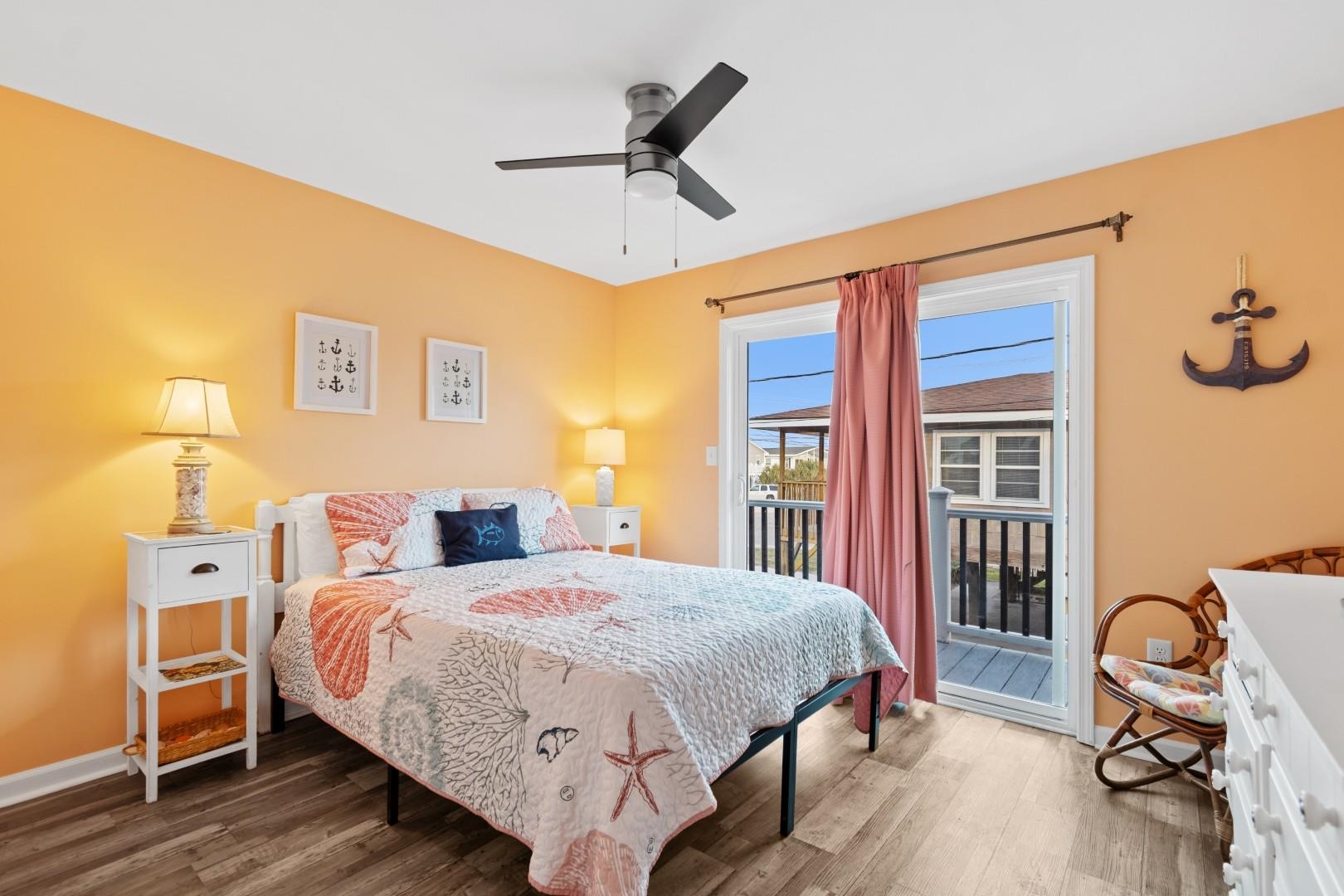 North Myrtle Beach, South Carolina, 29582, United States, 3 Bedrooms Bedrooms, ,2 BathroomsBathrooms,Residential,For Sale,2021186