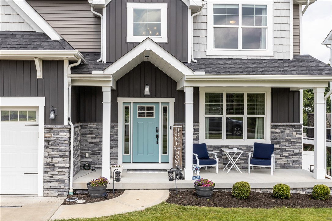 North Huntingdon, Pennsylvania, 15642, United States, 4 Bedrooms Bedrooms, ,3 BathroomsBathrooms,Residential,For Sale,1997748