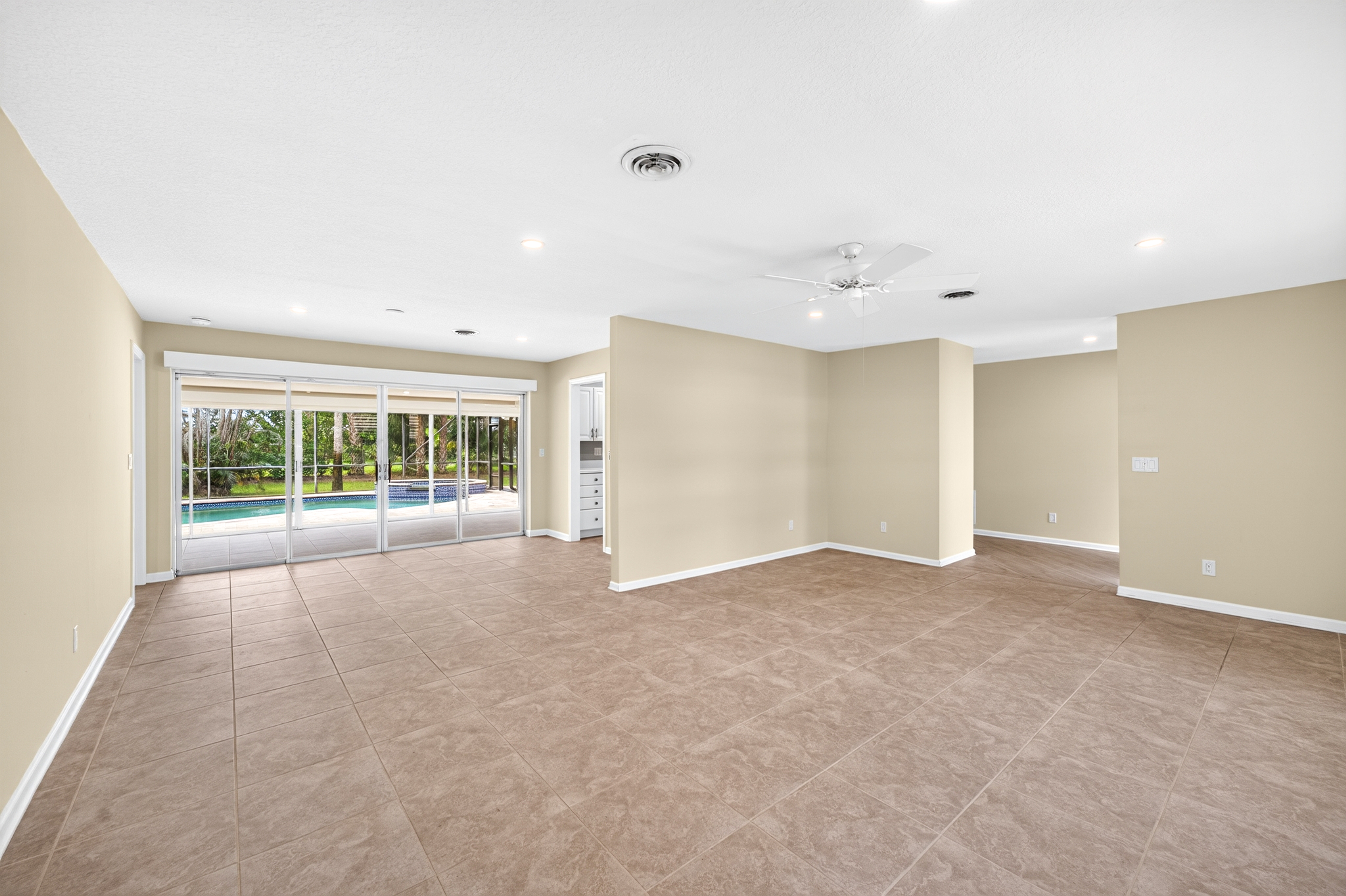  655 Catalina Street, Vero Beach, FL, 32960 - 物件實景