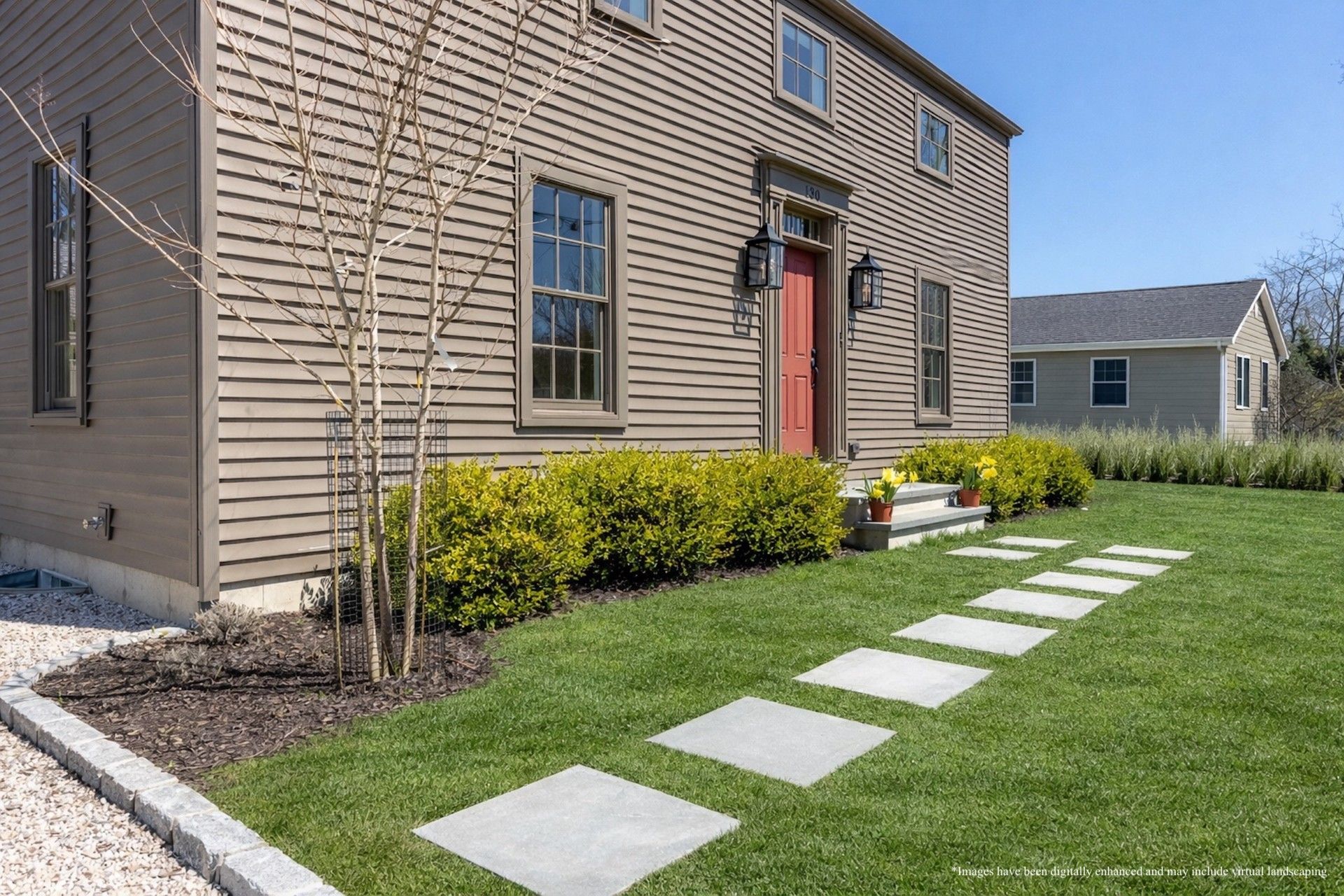  130 Sunset Lane,Greenport, NY, 11944 - 物件實景