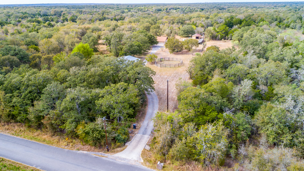 Cedar Creek, Texas, 78612, United States, 4 Bedrooms Bedrooms, ,3 BathroomsBathrooms,Residential,For Sale,1933208