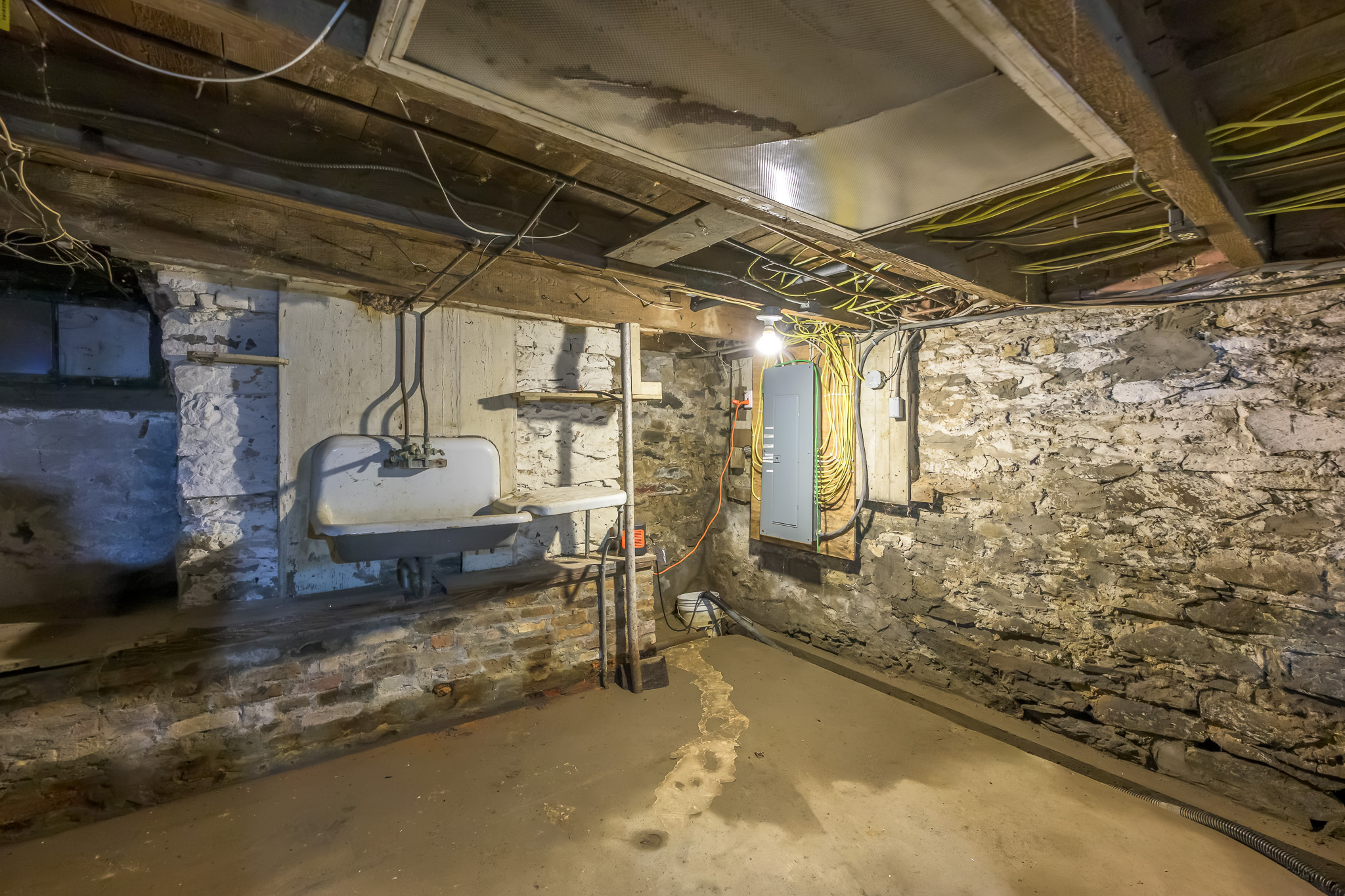  39 North Warren Street, Athens, NY 12015 - 物件實景