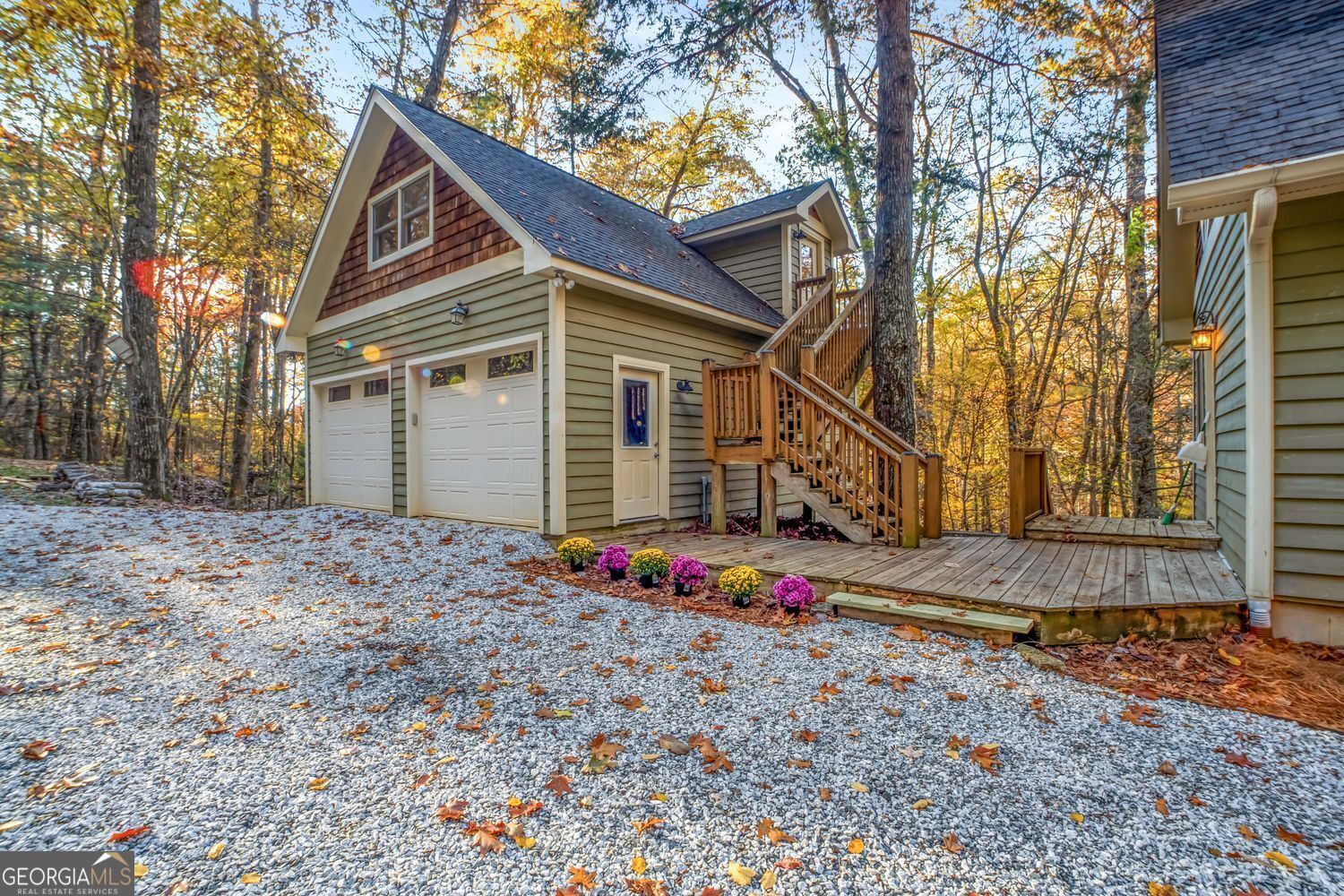 Clayton, Georgia, 30525, United States, 4 Bedrooms Bedrooms, ,3 BathroomsBathrooms,Residential,For Sale,1987187