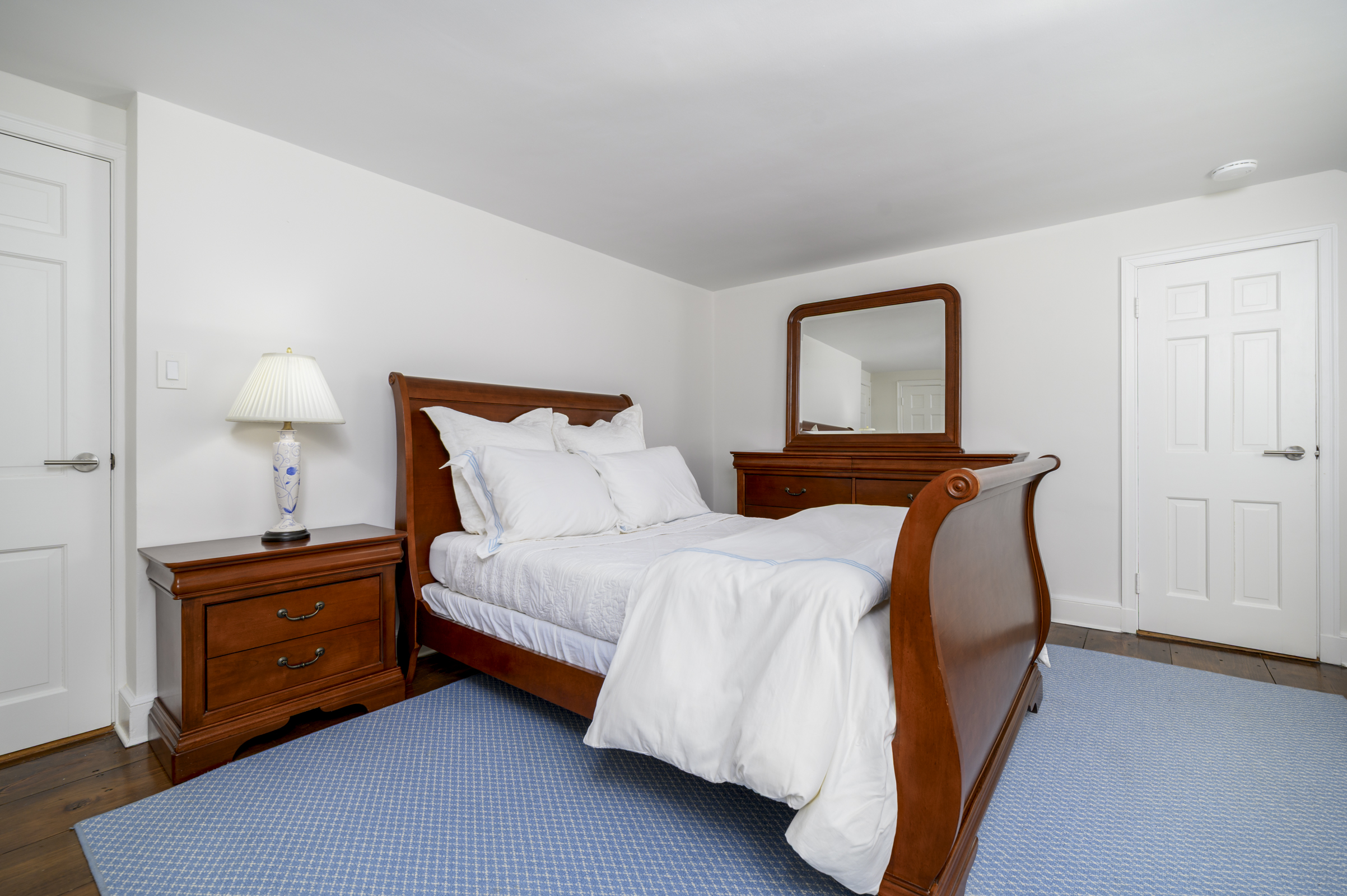  Timeless Colonial in Brookside - 物件實景