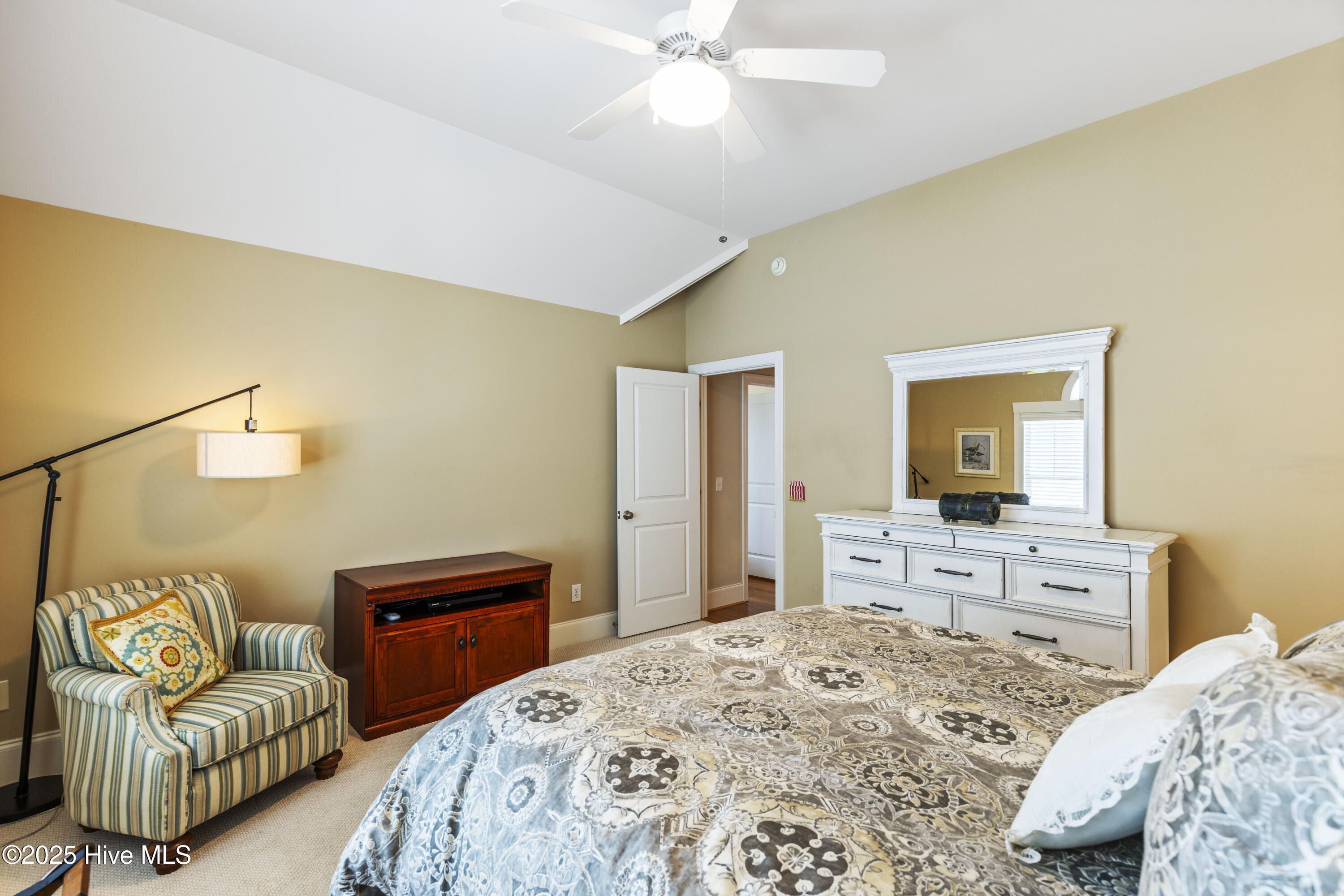 Carolina Beach, North Carolina, 28428, United States, 4 Bedrooms Bedrooms, ,4 BathroomsBathrooms,Residential,For Sale,1848790