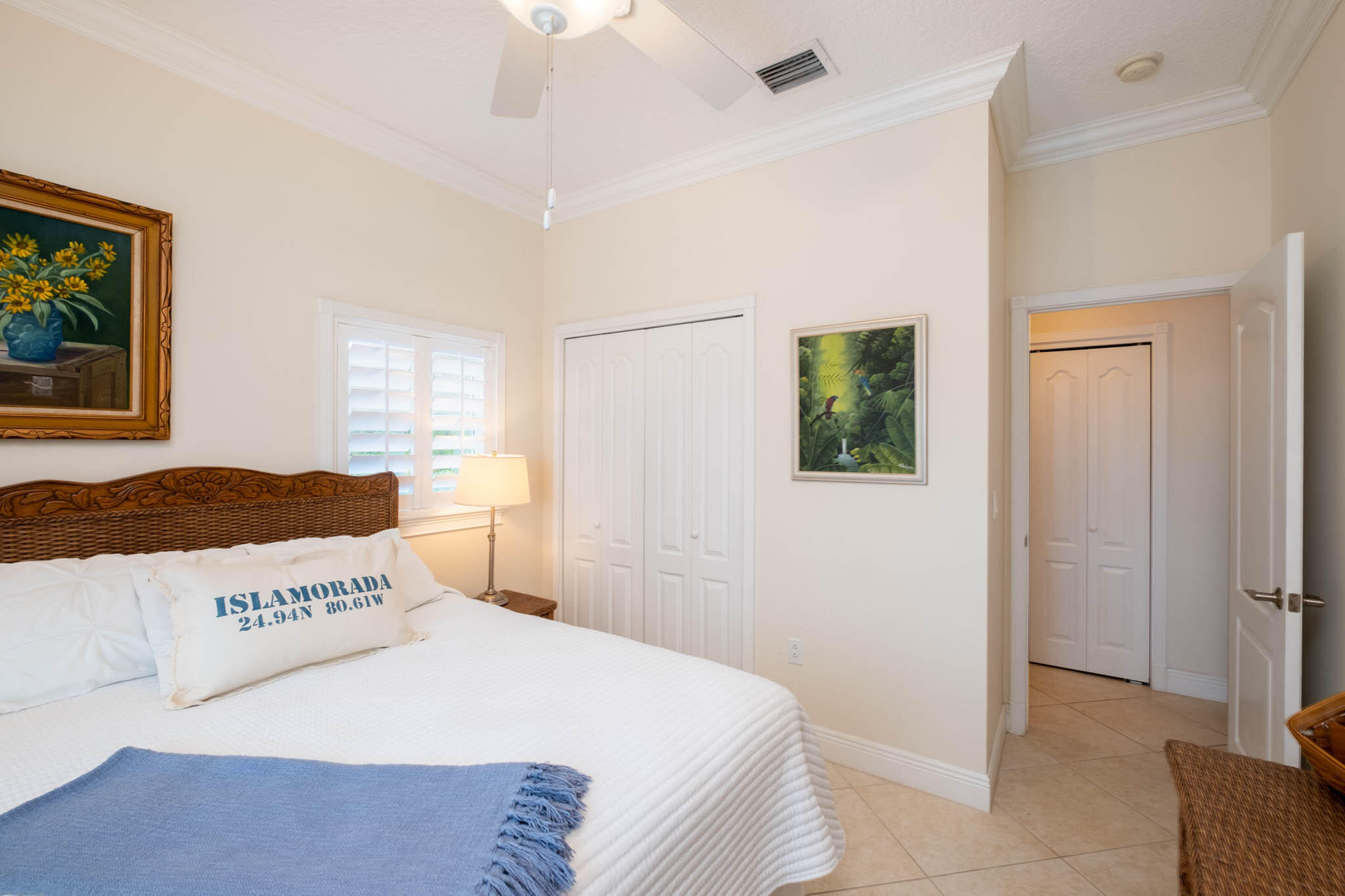 ISLAMORADA, Florida, 33036, United States, 3 Bedrooms Bedrooms, ,2 BathroomsBathrooms,Residential,For Sale,1987707