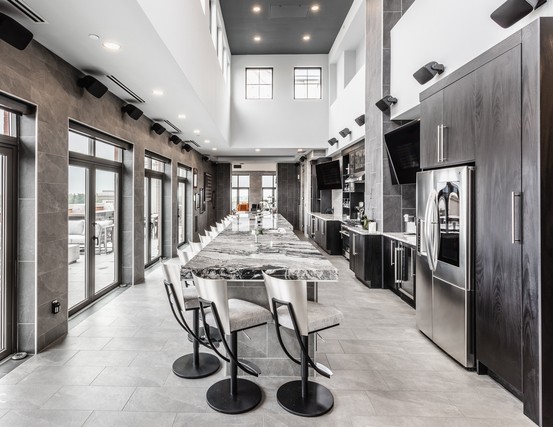 Carmel, Indiana, 46032, United States, 3 Bedrooms Bedrooms, ,4 BathroomsBathrooms,Residential,For Sale,2000560