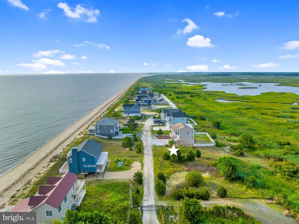 Milford, Delaware, 19963, United States, 4 Bedrooms Bedrooms, ,4 BathroomsBathrooms,Residential,For Sale,1939711