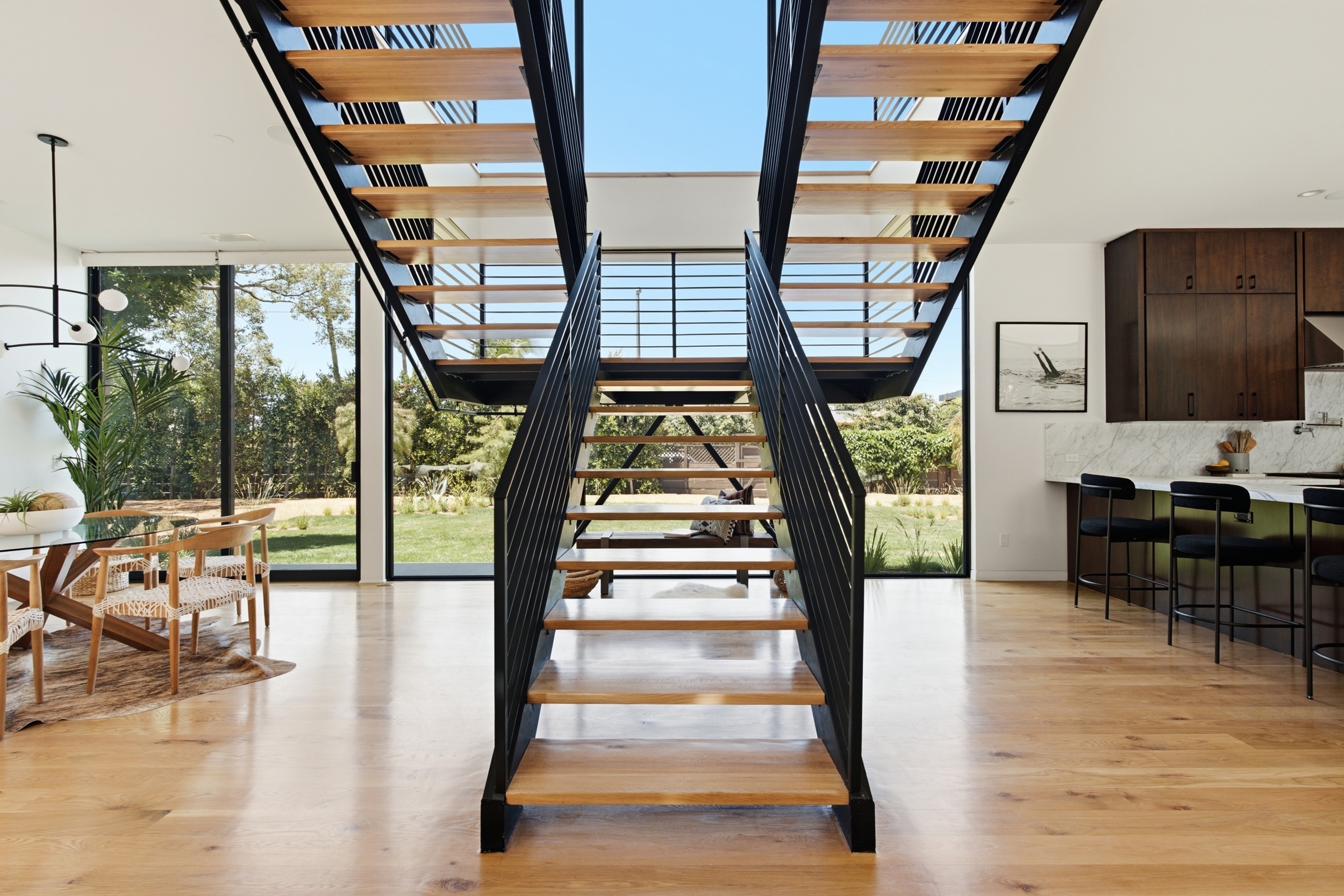  2106 Glyndon Avenue - 物件實景