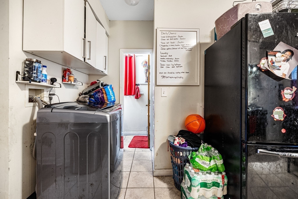 Boston, Massachusetts, 02126, United States, 9 Bedrooms Bedrooms, ,3 BathroomsBathrooms,Residential,For Sale,1975784