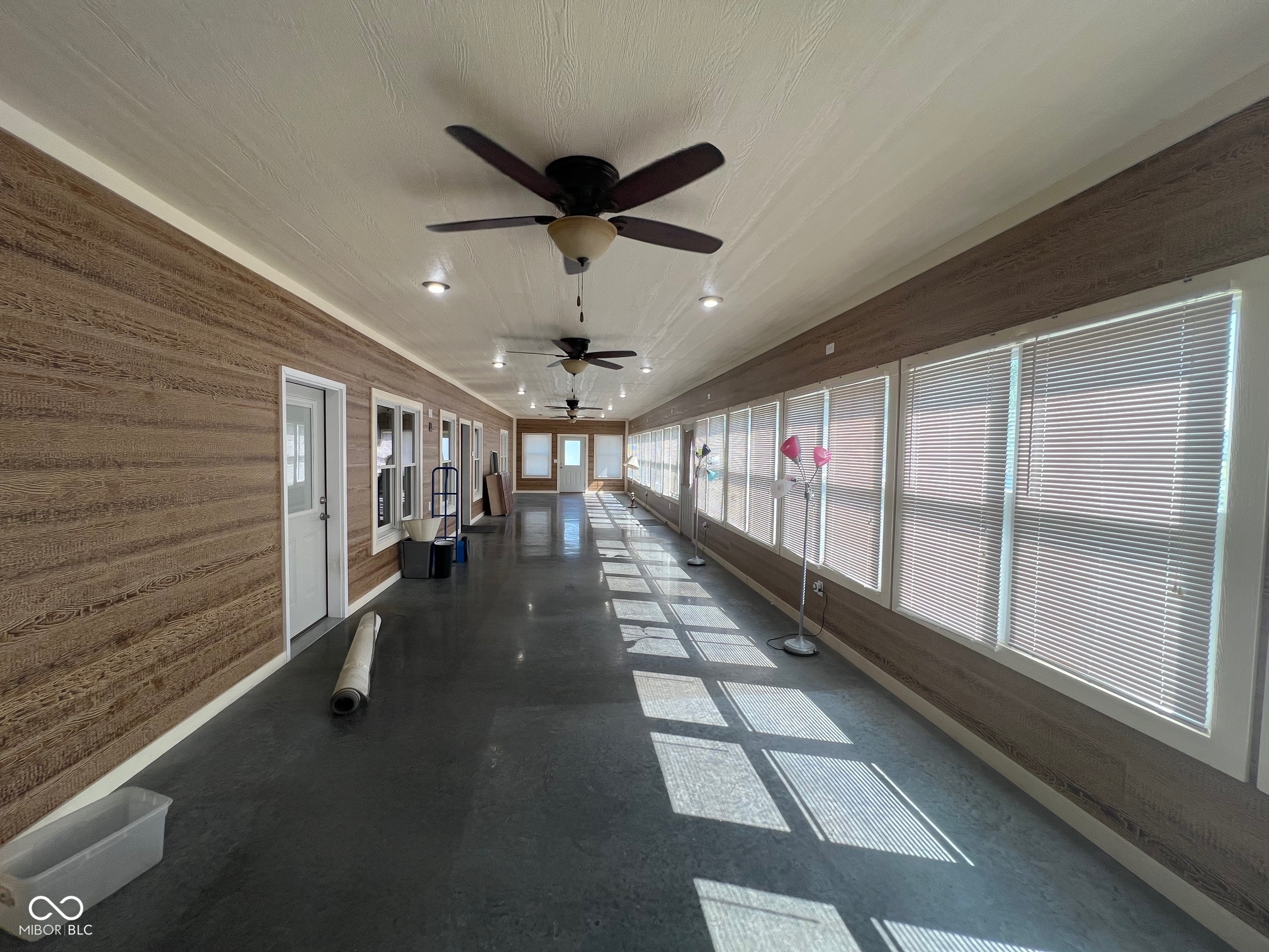 Farmersburg, Indiana, 47850, United States, 3 Bedrooms Bedrooms, ,2 BathroomsBathrooms,Residential,For Sale,1915515