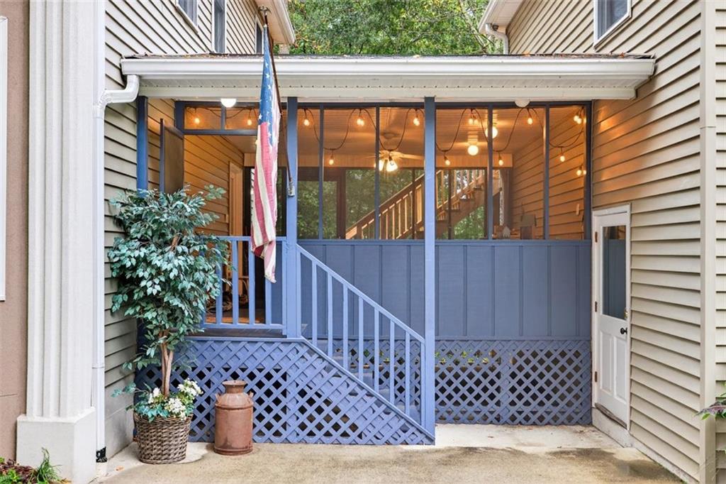 Dacula, Georgia, 30019, United States, 4 Bedrooms Bedrooms, ,4 BathroomsBathrooms,Residential,For Sale,1956860