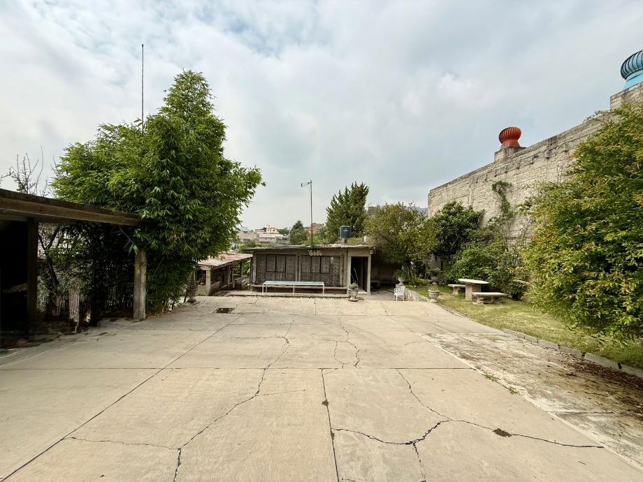 Atizapán de Zaragoza, Estado de méxico, 52966, Mexico, 1 Bedroom Bedrooms, ,Residential,For Sale,2001002