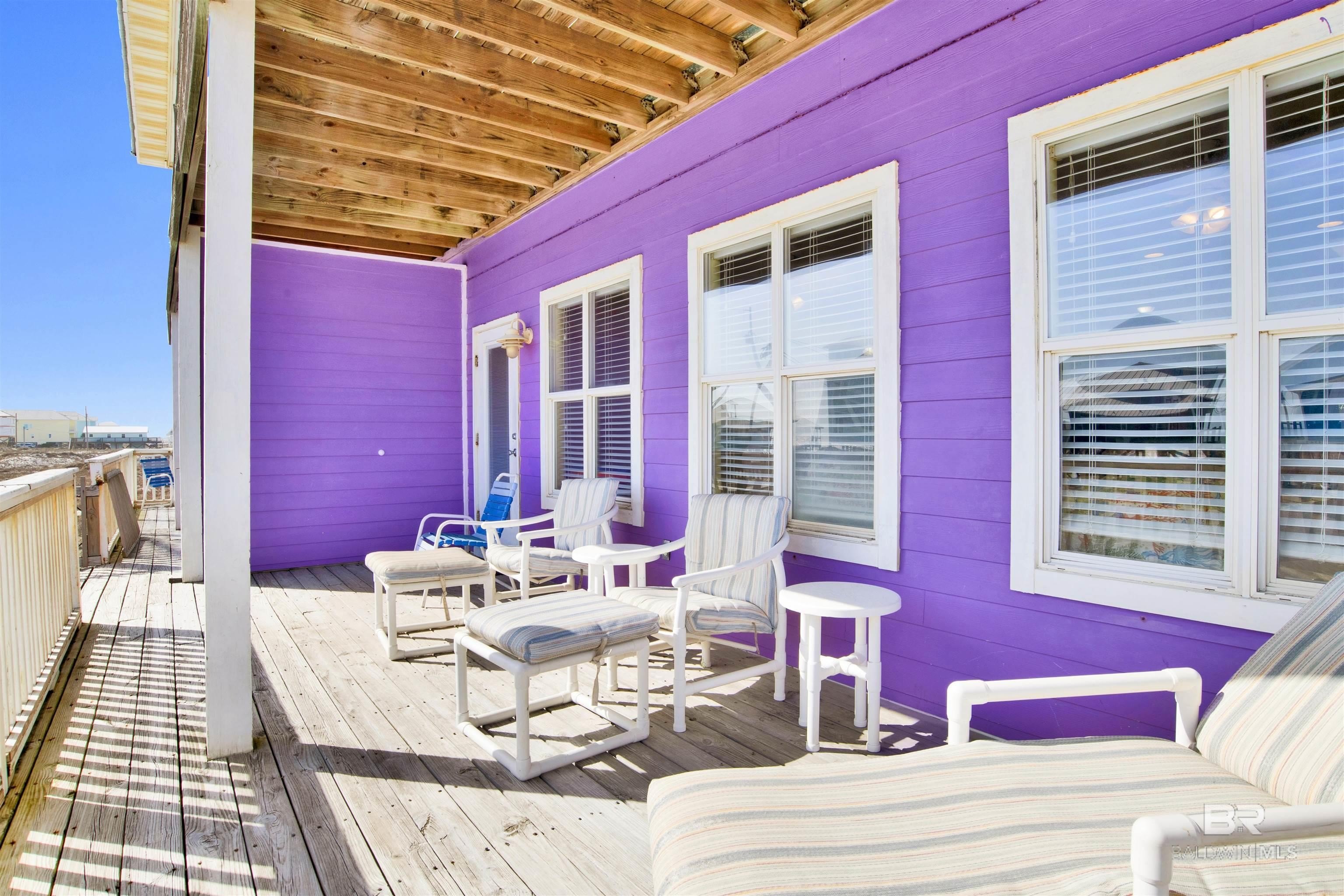 Gulf Shores, Alabama, 36542, United States, 8 Bedrooms Bedrooms, ,10 BathroomsBathrooms,Residential,For Sale,2022053